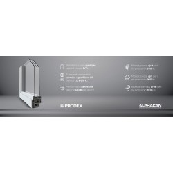 ROTO NX