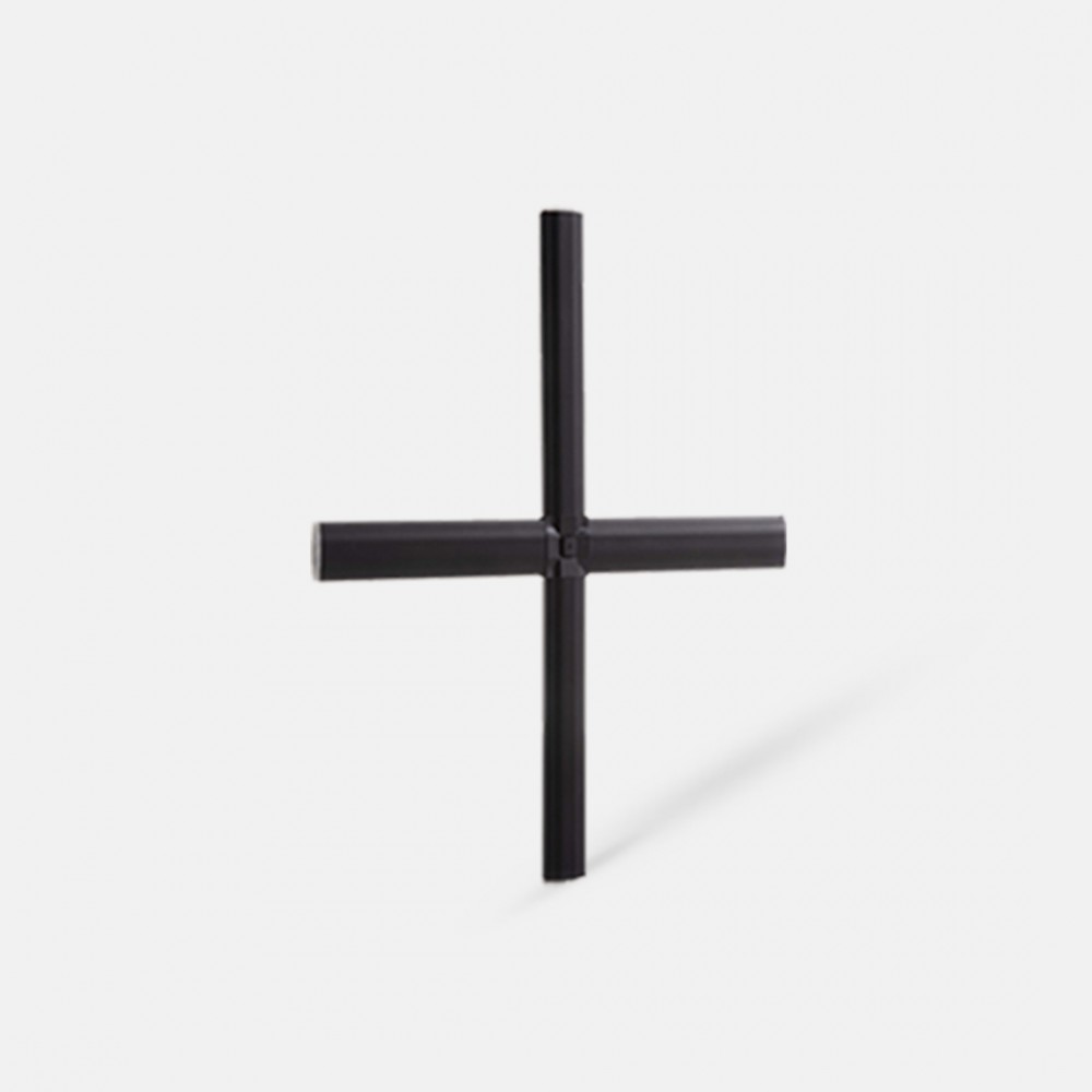 Karo Line BLACK Karo Line BLACK