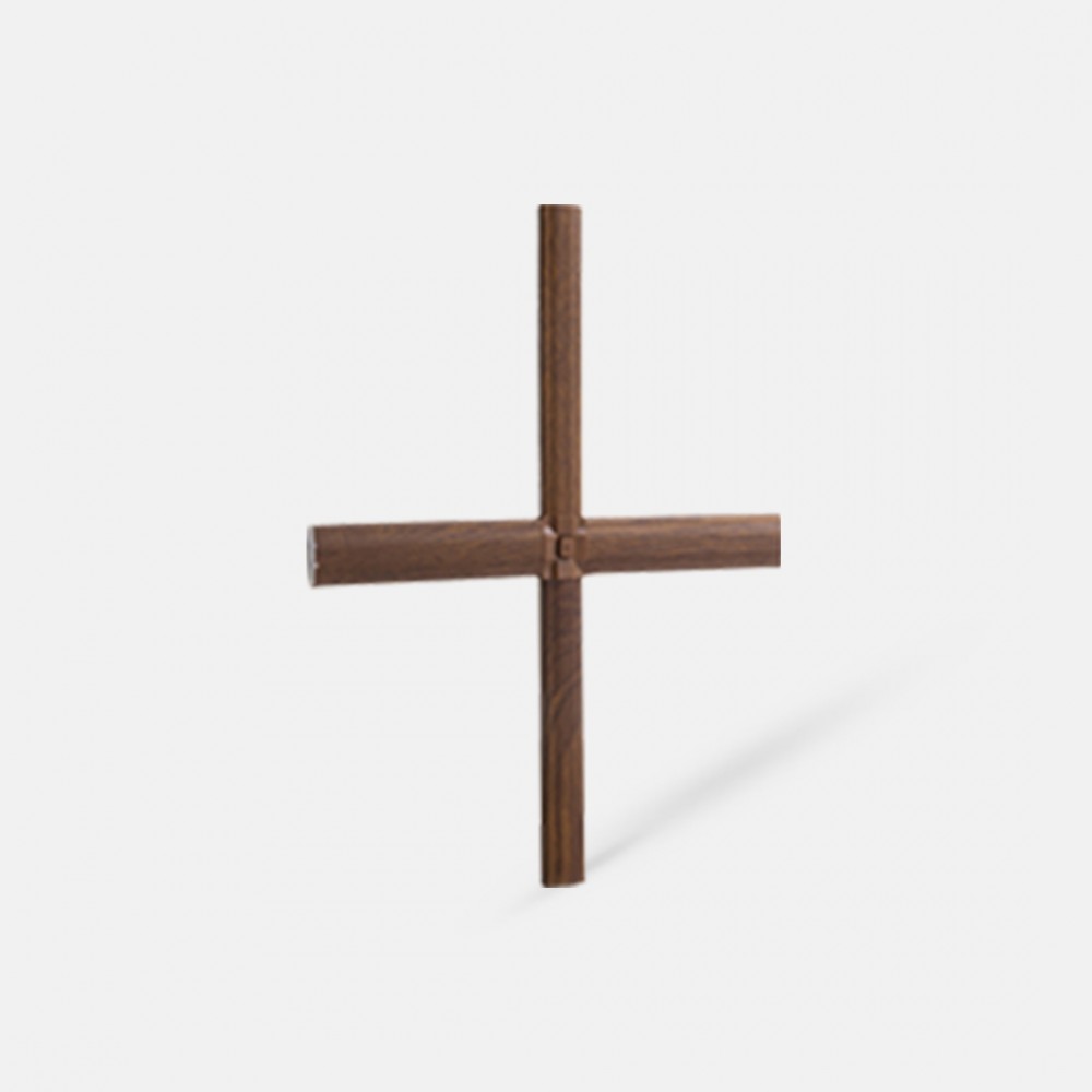 Karo Line GOLDEN OAK Karo Line GOLDEN OAK